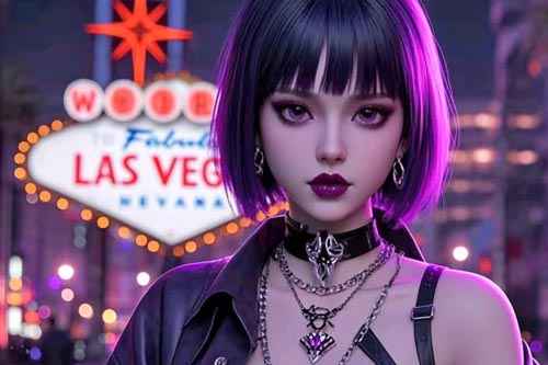 申请创建恒行5账号