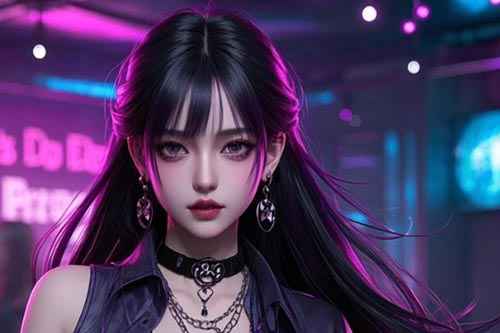 恒盛注册登录地址