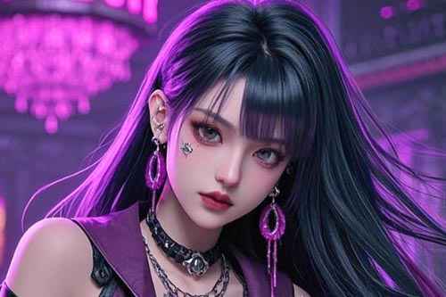 摩杰会员注册系统入口