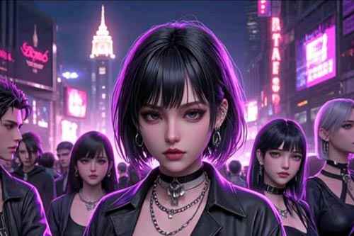 优贝官方注册服务