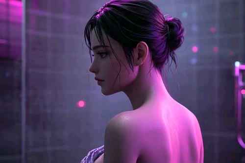 申请创建天顺账号