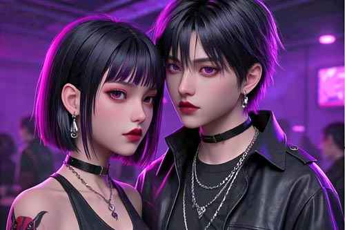 申请创建速盈账号