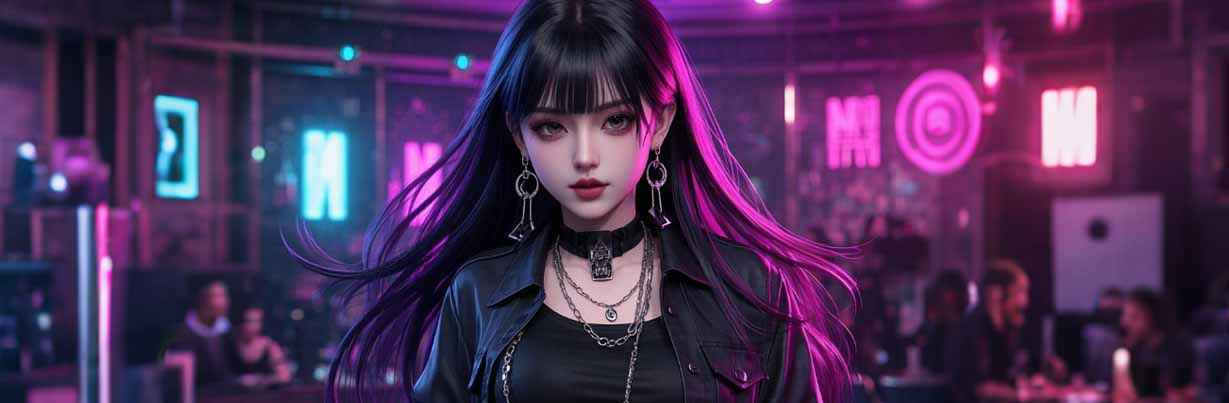 注册申请摩登账号