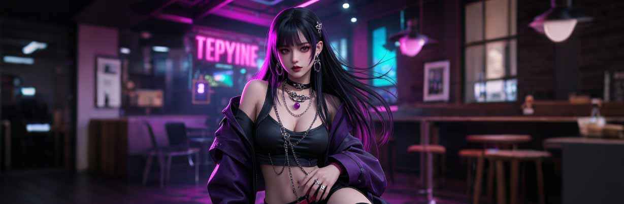 安信12平台注册中心