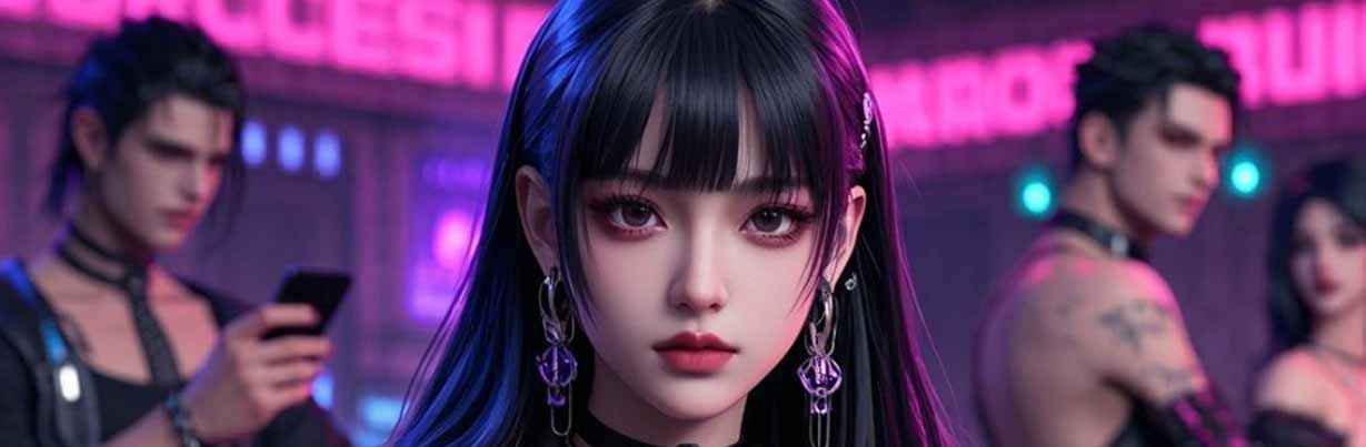 摩天4官方注册服务