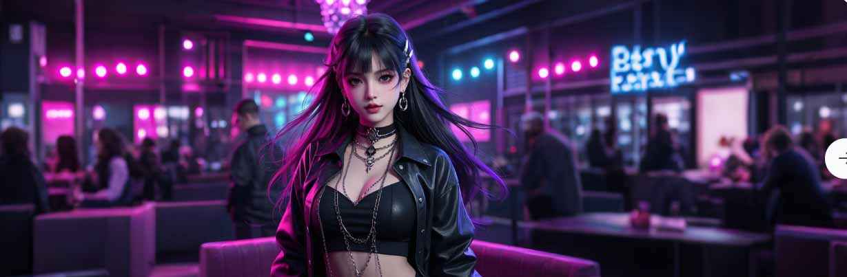 申请创建天顺账号