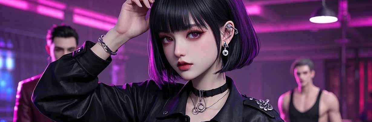 百事2平台注册中心