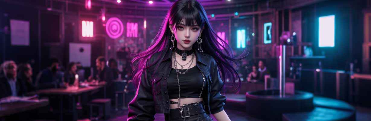 长征注册登录地址