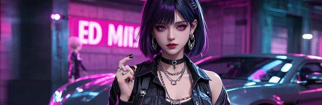 万向账号申请开通