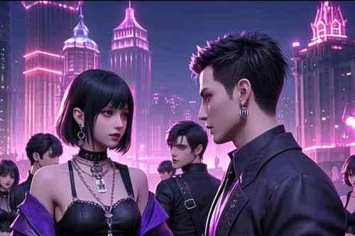 申请星欧注册账号