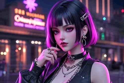 天美2注册登录地址