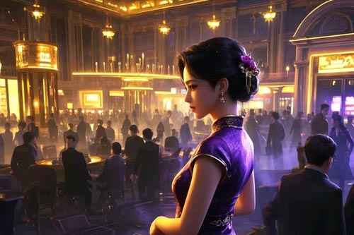 意昂账号申请开通