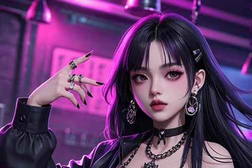 汇富官方注册服务