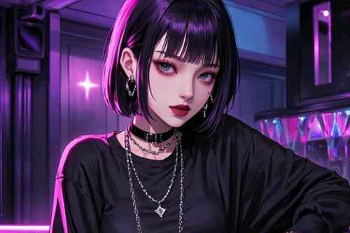 申请创建极悦账号