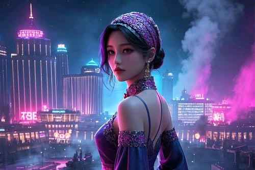 杏盛官方注册认证中心