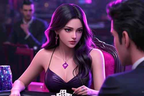 申请创建摩臣2账号