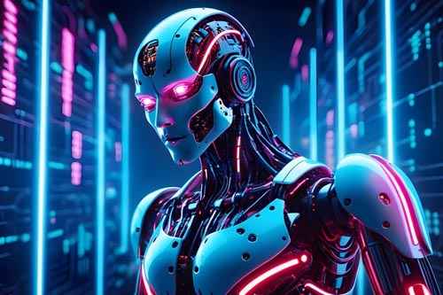 杏福平台注册登录