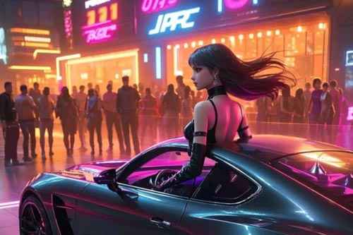 意昂4会员注册系统入口