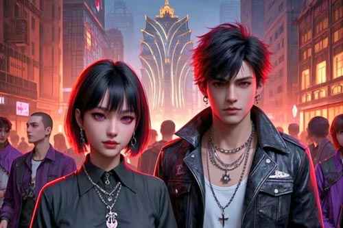 注册申请顺达账号