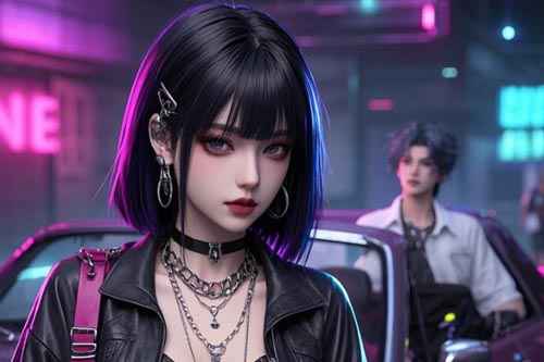 百事官方注册认证中心