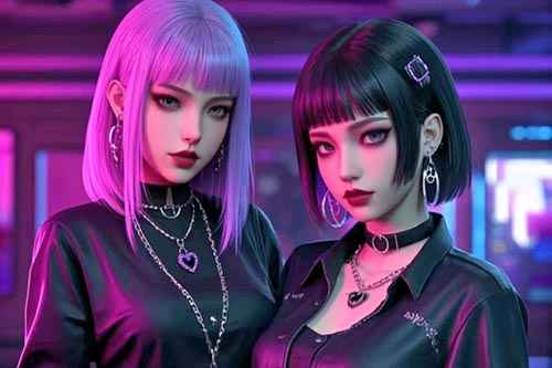 杏运官方注册认证中心