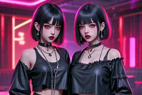 天美3官方注册服务