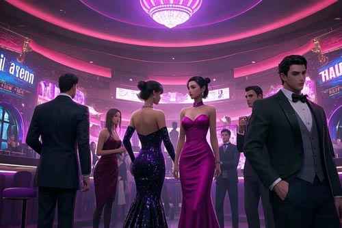 天火3账号注册申请